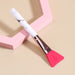 Facial Brush