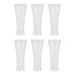 Stylish Plastic Drinkware