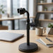 Adjustable 360° Rotating Mobile Phone Holder Stand 1 Pc by Your Brand