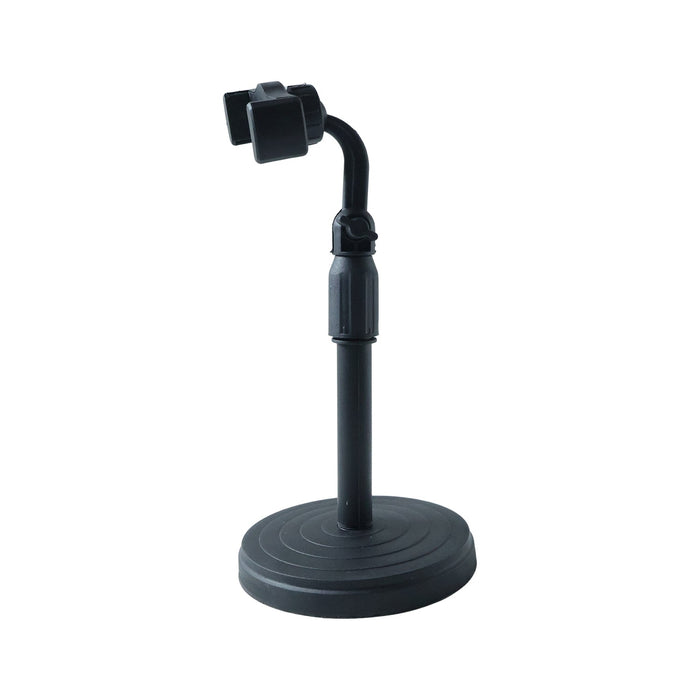 Adjustable 360° Rotating Mobile Phone Holder Stand 1 Pc by Your Brand