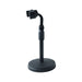 Adjustable 360° Rotating Mobile Phone Holder Stand 1 Pc by Your Brand