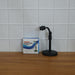 Adjustable 360° Rotating Mobile Phone Holder Stand 1 Pc by Your Brand