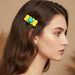 Clip Set