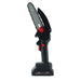 Mini Chainsaw Machine