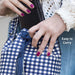 handbag sewing repair kit
