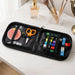emergency sewing kit set