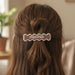 Hair Pin Set