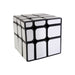 Mirror Cube