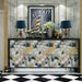 Waterproof Wallpaper