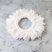 Durable 360° Spin Mop Head Refill