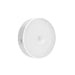 Sensor Light