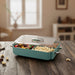 Kitchen Organizer Box