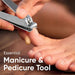 Nail Cutter