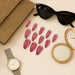 Nail Set