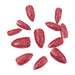 Nails Premium Set