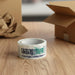 Naaptol Printed Heavy Duty Packaging Tape 100x50 mm (1 Pc) by Your Brand