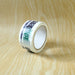 Naaptol Printed Heavy Duty Packaging Tape 100x50 mm (1 Pc) by Your Brand