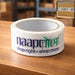 Naaptol Printed Heavy Duty Packaging Tape 100x50 mm (1 Pc) by Your Brand