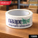 Naaptol Printed Heavy Duty Packaging Tape 100x50 mm (1 Pc) by Your Brand