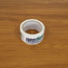 Naaptol Printed Heavy Duty Packaging Tape 100x50 mm (1 Pc) by Your Brand