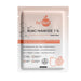 Hydration Boost Face Sheet Mask