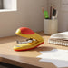 Heavy-Duty Desktop Stapler with Staple Pin Set by Your Brand