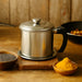 Grease Pot