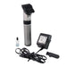 Trimmer for Grooming