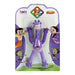 Giraffe Shape Flexible Magic Spring Toy (1 Pc) by Your Brand