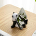 Cute Panda Mobile Phone Stand Holder (1 Pc) by Your Brand