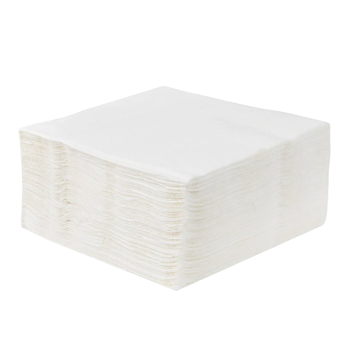 Smooth Finish Disposable Paper Napkins