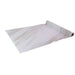 Adhesive Wallpaper Roll