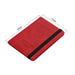 Premium Multifunction Travel Passport Holder & Wallet (15x11cm / 1 Pc) by Your Brand