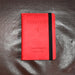 Premium Multifunction Travel Passport Holder & Wallet (15x11cm / 1 Pc) by Your Brand