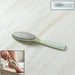 Dual sided pedicure foot file