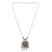 Ethnic Pendant