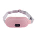 Electric Heating Pad Belt
