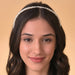 Headband
