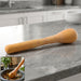 manual masher grinder kitchen tool