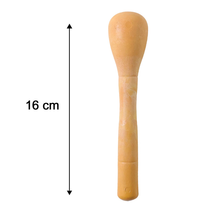 multipurpose kitchen masher tool