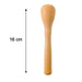 multipurpose kitchen masher tool