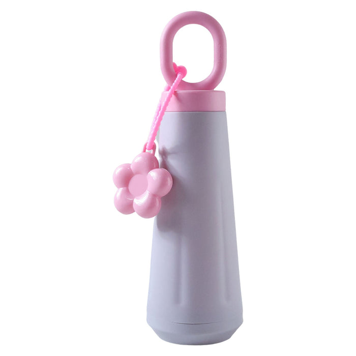Drinking Bottle