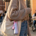 Portable Water Bottle