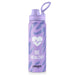 leakproof steel bottle design