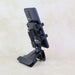 Mobile Holder Stand Set