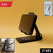 Phone Stand Holder