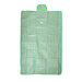 Foldable Picnic Mat with Carry Handle (1 Pc, 144x93 Cm) by Your Brand