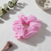 Cloth Hair Scrunchie