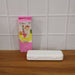 Decorative Pixel Art Style Desk Pen Holder (1 Pc) by Your Brand