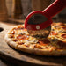 Kitchen cutting tool